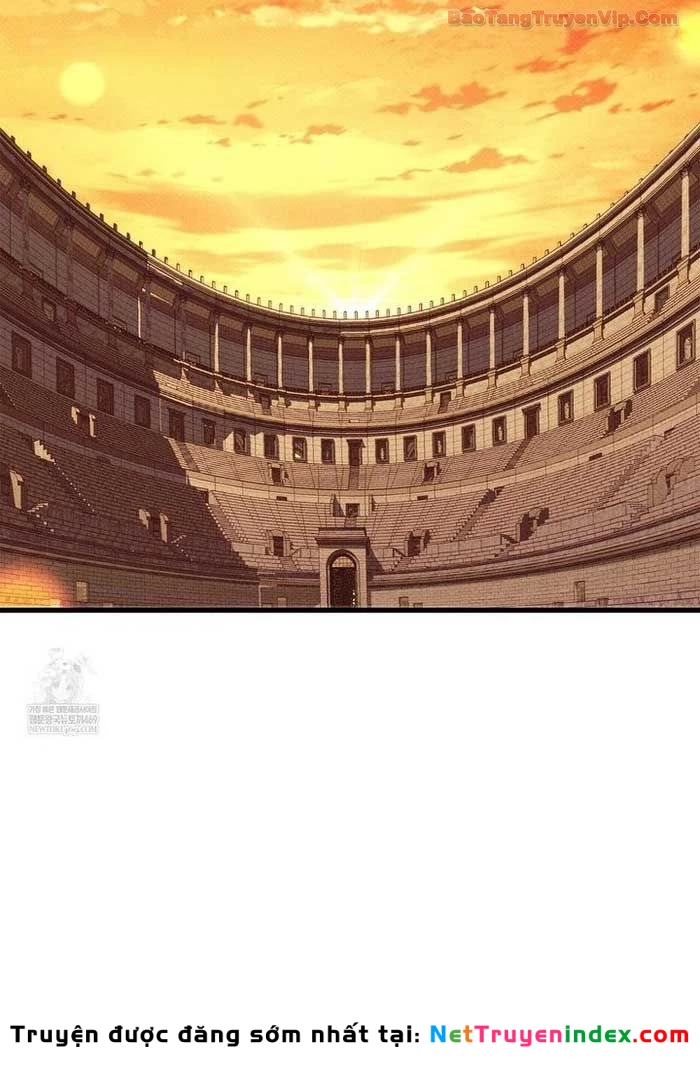 Huyền Thoại Game Thủ - Tái Xuất Chapter 216 - 96