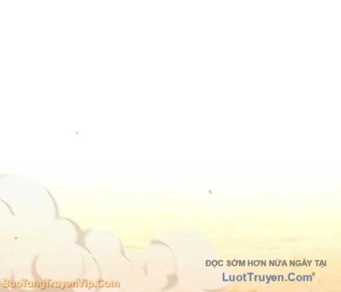 Huyền Thoại Game Thủ - Tái Xuất Chapter 216 - 97