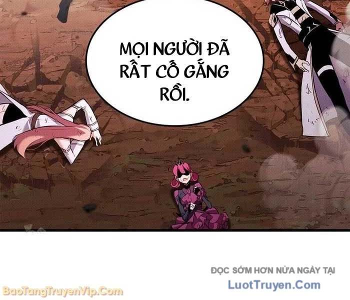 Huyền Thoại Game Thủ - Tái Xuất Chapter 216 - 99