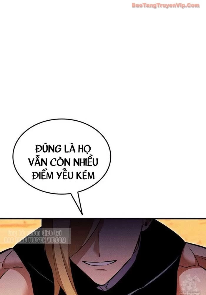 Huyền Thoại Game Thủ - Tái Xuất Chapter 216 - 100