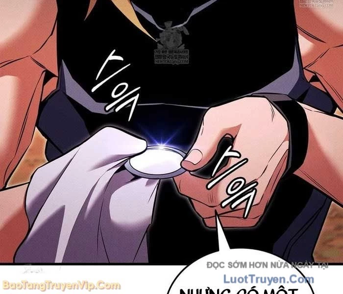 Huyền Thoại Game Thủ - Tái Xuất Chapter 216 - 101