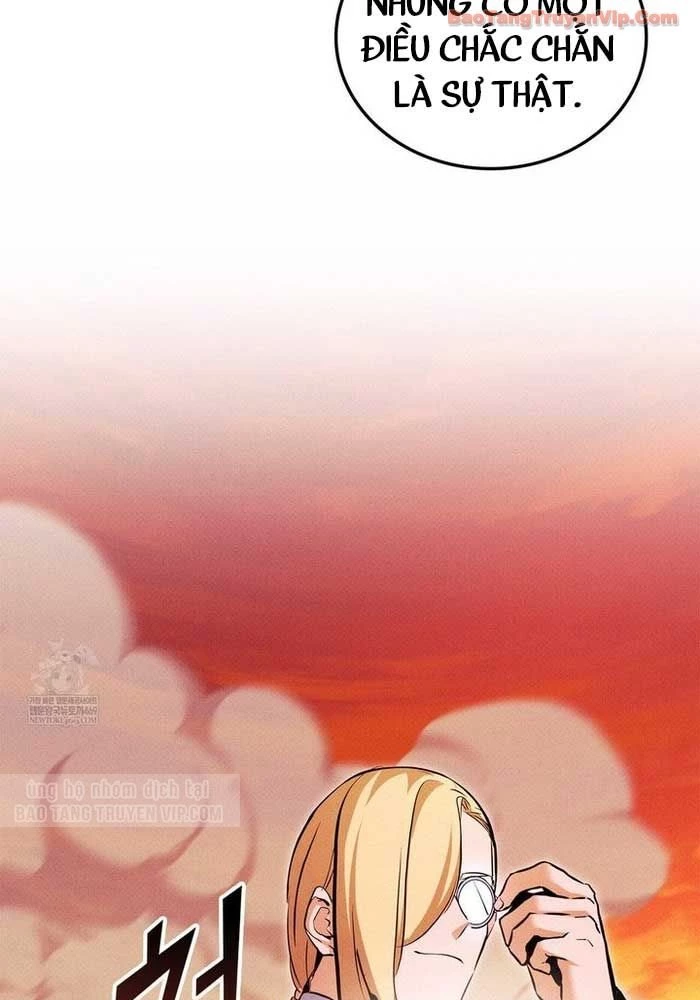 Huyền Thoại Game Thủ - Tái Xuất Chapter 216 - 102