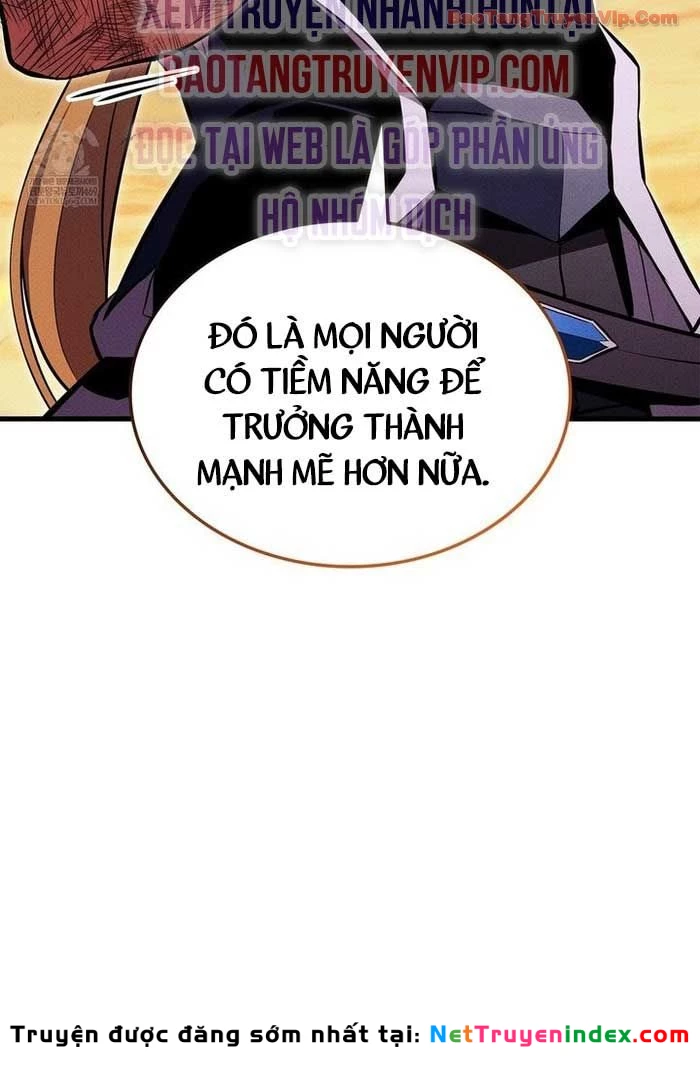 Huyền Thoại Game Thủ - Tái Xuất Chapter 216 - 104