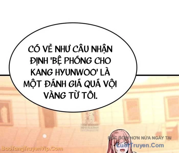 Huyền Thoại Game Thủ - Tái Xuất Chapter 216 - 105