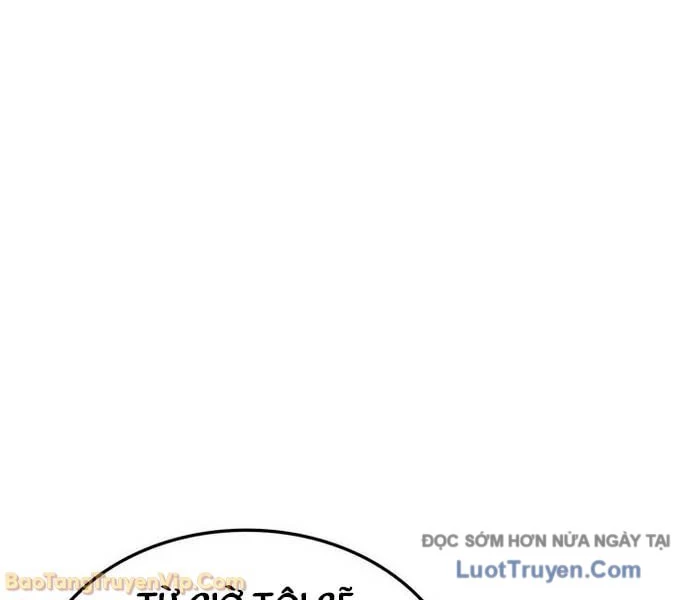 Huyền Thoại Game Thủ - Tái Xuất Chapter 216 - 107