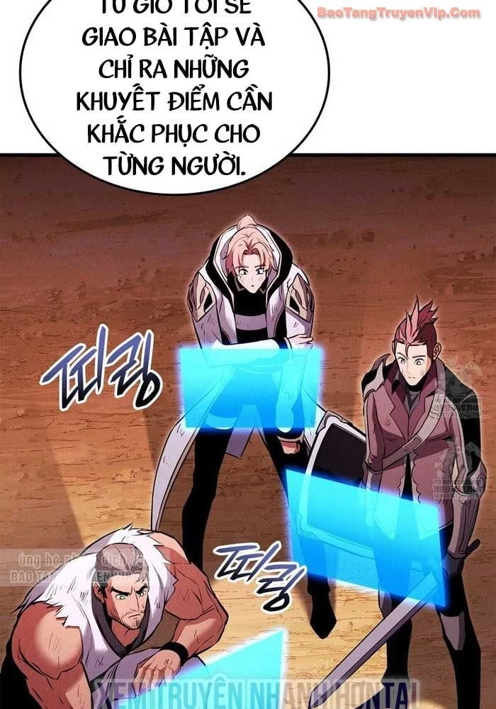 Huyền Thoại Game Thủ - Tái Xuất Chapter 216 - 108