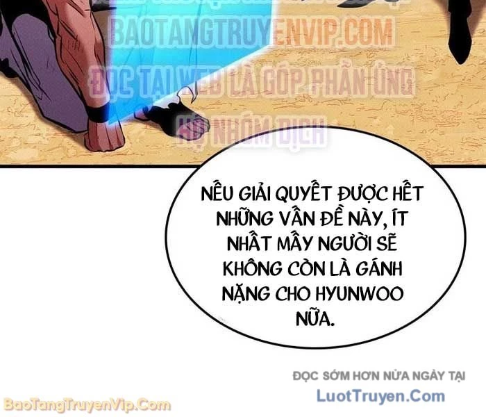 Huyền Thoại Game Thủ - Tái Xuất Chapter 216 - 109