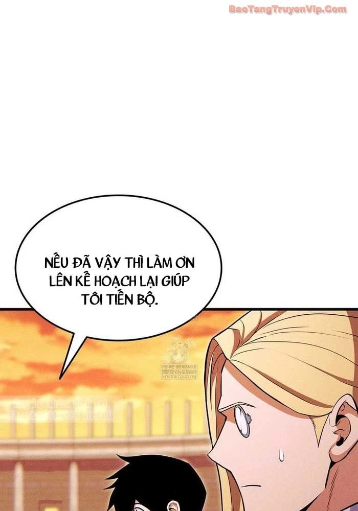 Huyền Thoại Game Thủ - Tái Xuất Chapter 216 - 110