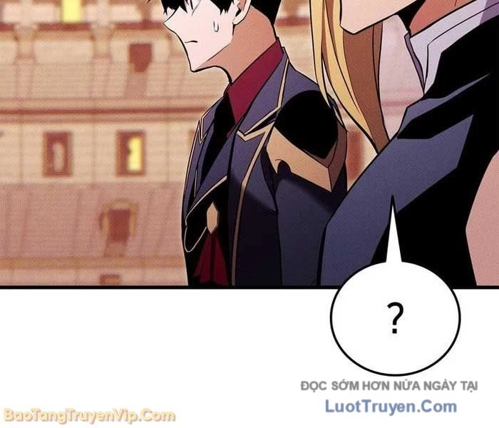 Huyền Thoại Game Thủ - Tái Xuất Chapter 216 - 111