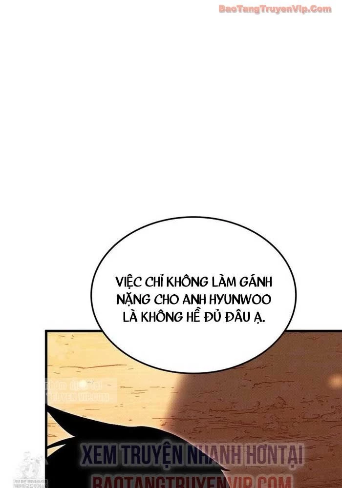 Huyền Thoại Game Thủ - Tái Xuất Chapter 216 - 112