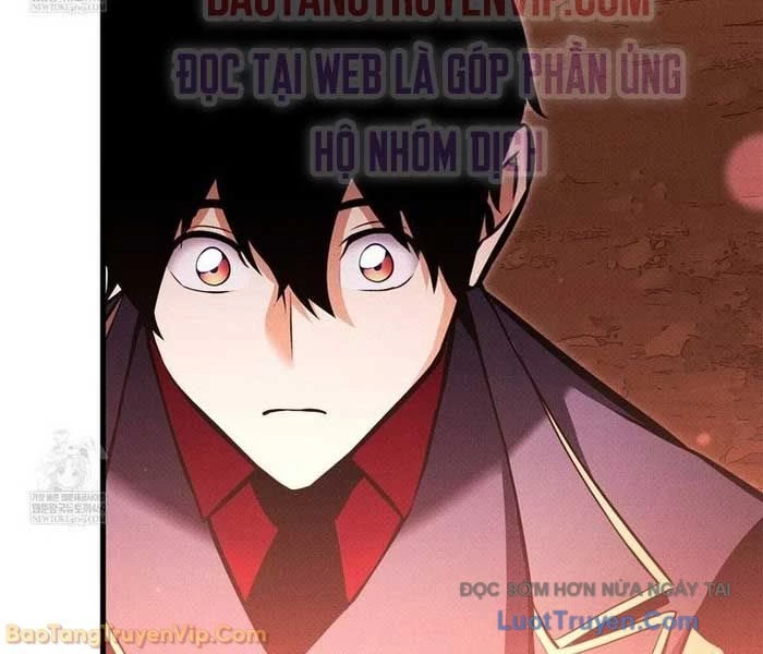 Huyền Thoại Game Thủ - Tái Xuất Chapter 216 - 113