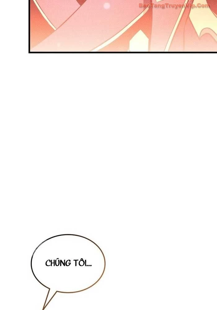 Huyền Thoại Game Thủ - Tái Xuất Chapter 216 - 114