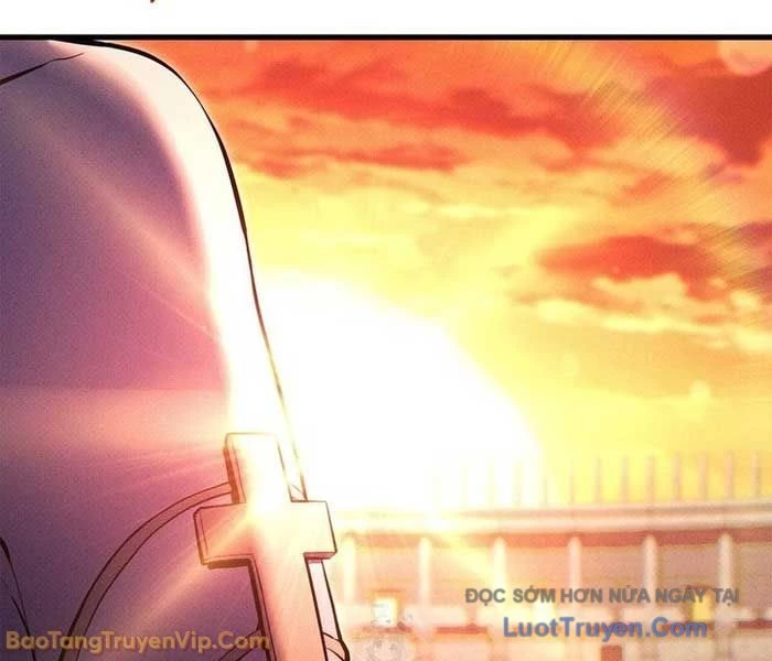 Huyền Thoại Game Thủ - Tái Xuất Chapter 216 - 115