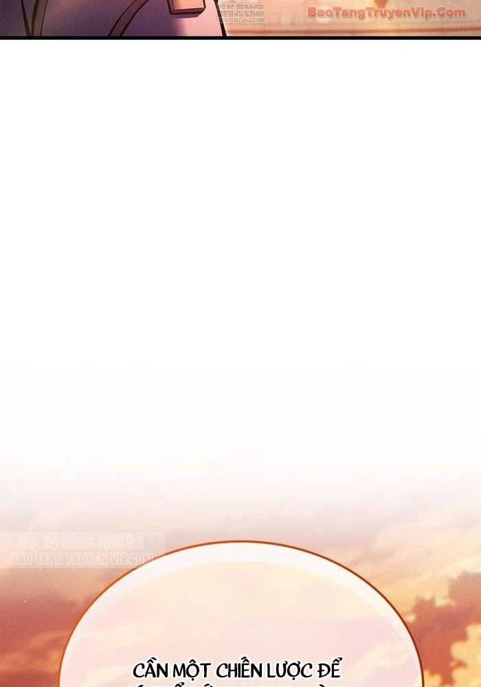 Huyền Thoại Game Thủ - Tái Xuất Chapter 216 - 116