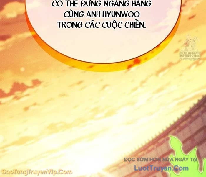 Huyền Thoại Game Thủ - Tái Xuất Chapter 216 - 117