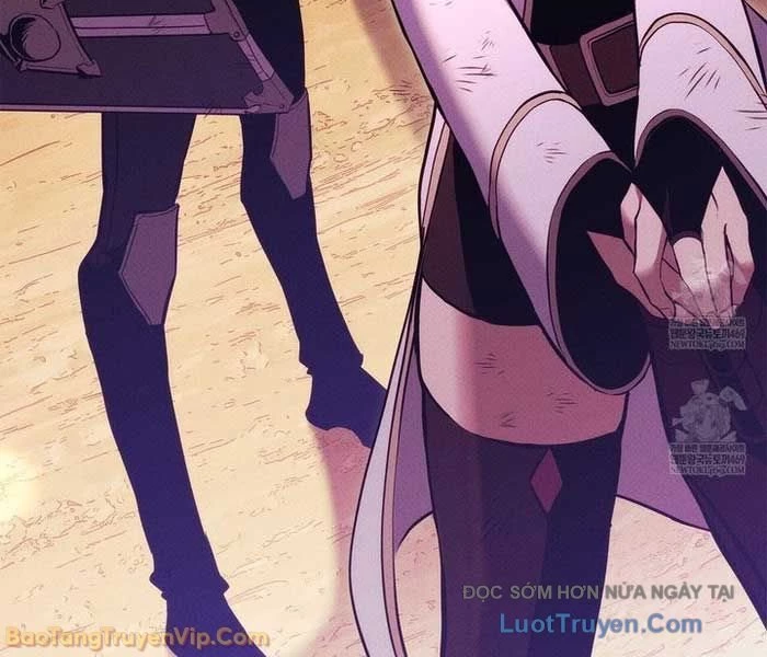 Huyền Thoại Game Thủ - Tái Xuất Chapter 216 - 119