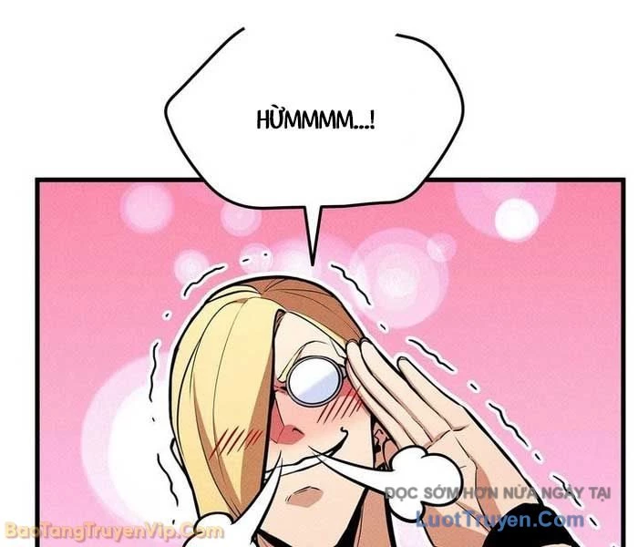 Huyền Thoại Game Thủ - Tái Xuất Chapter 216 - 121