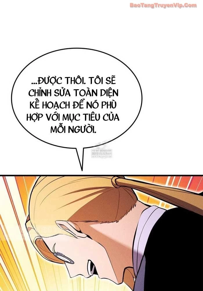 Huyền Thoại Game Thủ - Tái Xuất Chapter 216 - 123