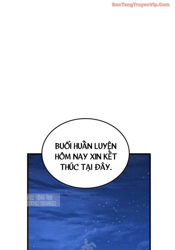 Huyền Thoại Game Thủ - Tái Xuất Chapter 216 - 125