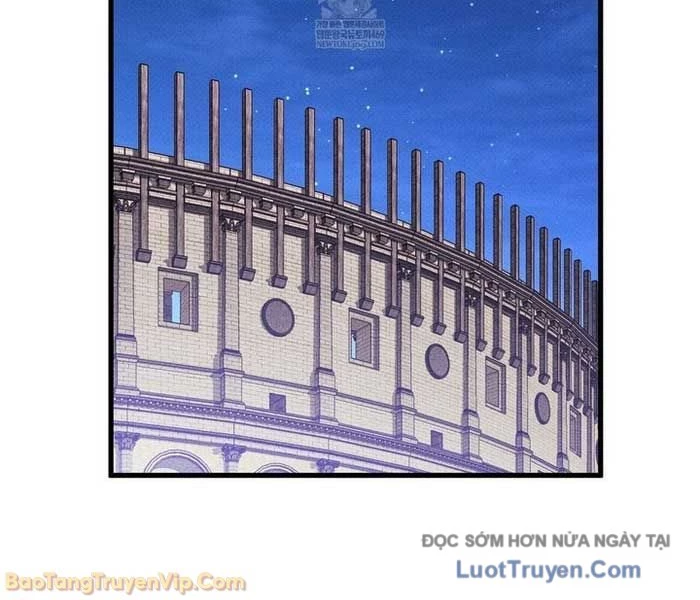 Huyền Thoại Game Thủ - Tái Xuất Chapter 216 - 126