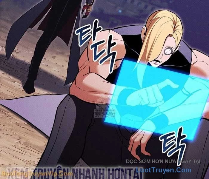 Huyền Thoại Game Thủ - Tái Xuất Chapter 216 - 128