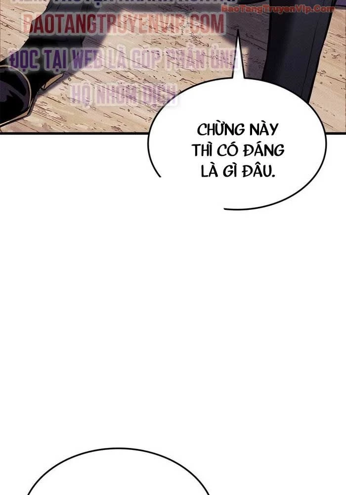 Huyền Thoại Game Thủ - Tái Xuất Chapter 216 - 129