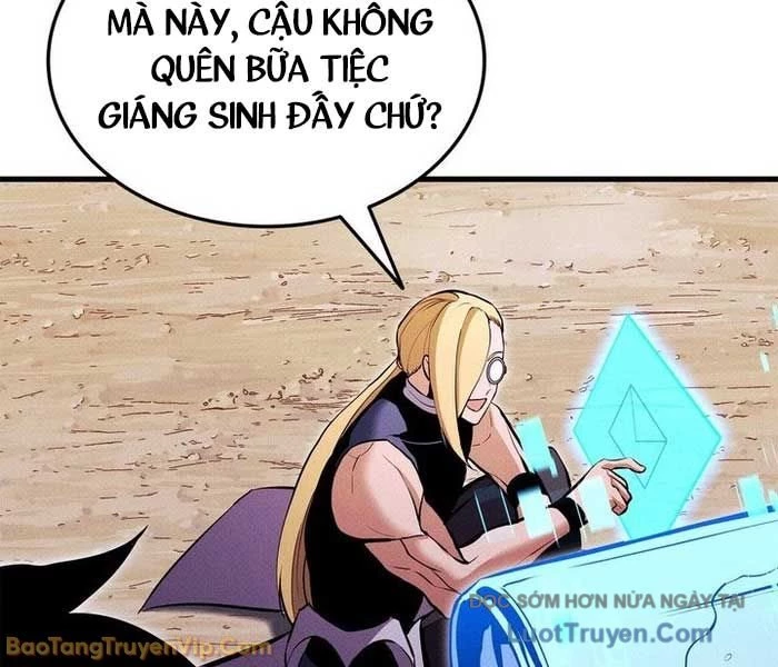 Huyền Thoại Game Thủ - Tái Xuất Chapter 216 - 130