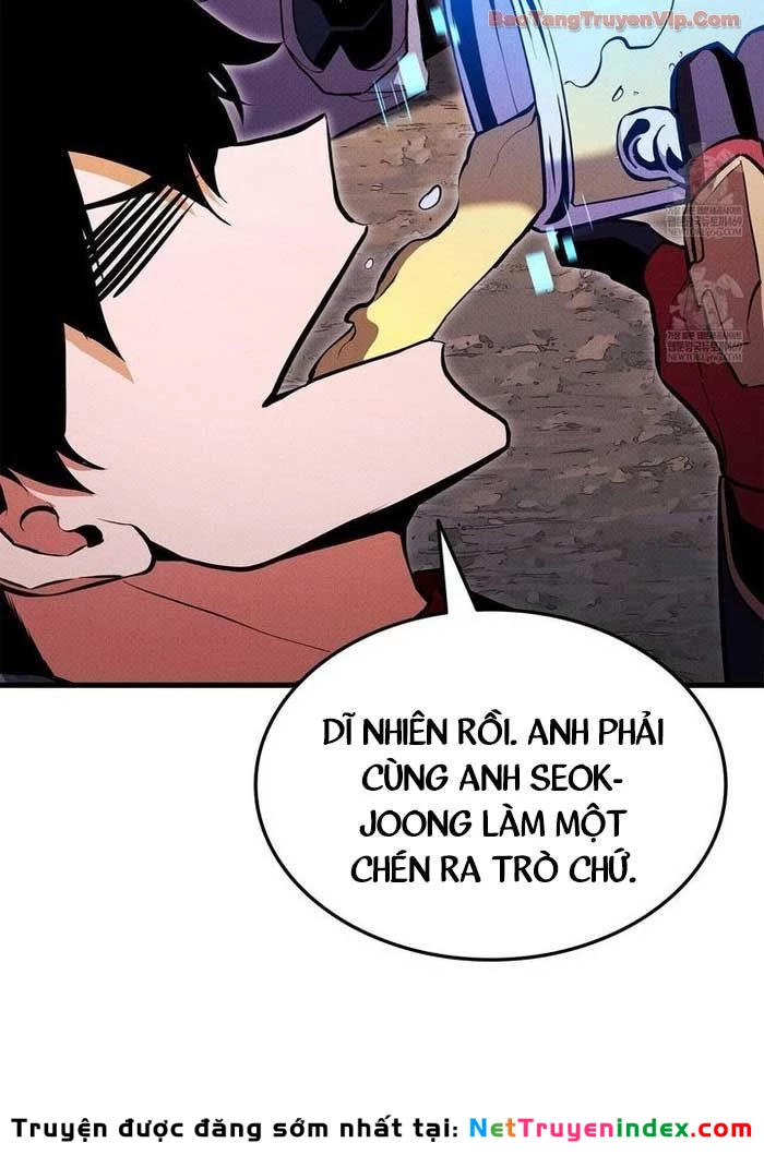 Huyền Thoại Game Thủ - Tái Xuất Chapter 216 - 131