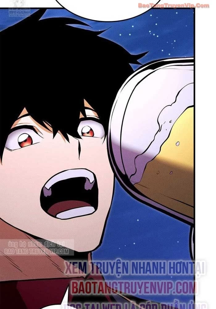 Huyền Thoại Game Thủ - Tái Xuất Chapter 216 - 133