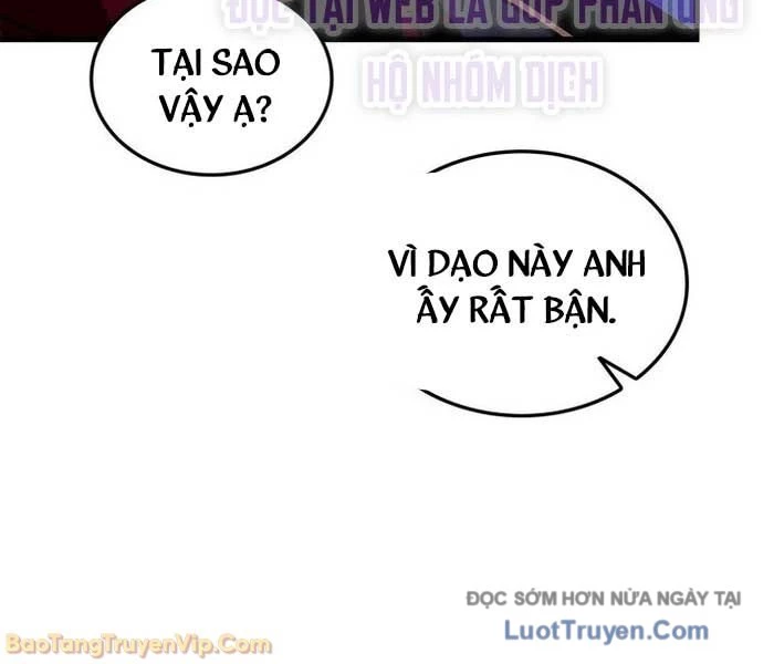 Huyền Thoại Game Thủ - Tái Xuất Chapter 216 - 134