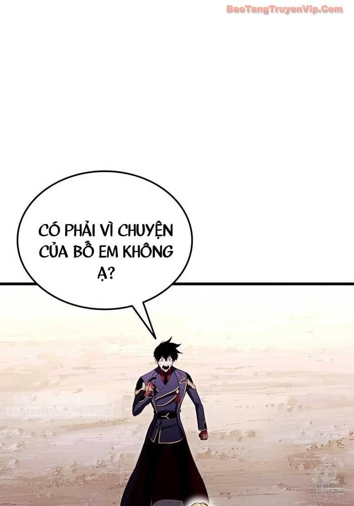 Huyền Thoại Game Thủ - Tái Xuất Chapter 216 - 135