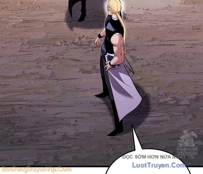 Huyền Thoại Game Thủ - Tái Xuất Chapter 216 - 136