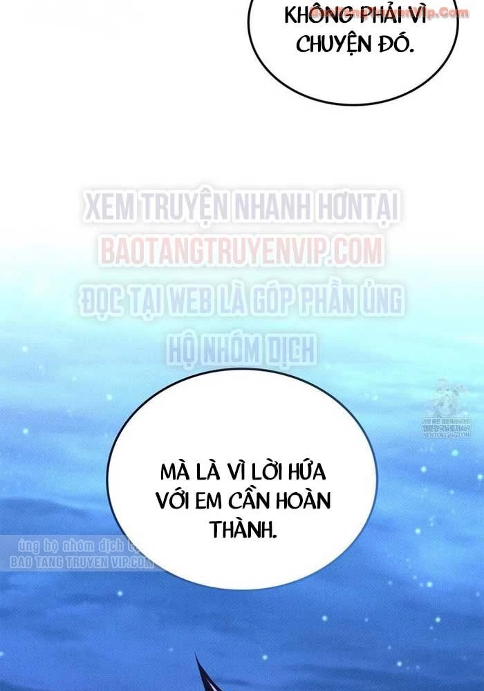 Huyền Thoại Game Thủ - Tái Xuất Chapter 216 - 137