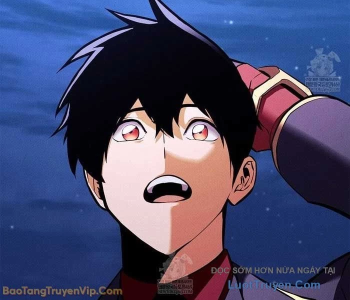 Huyền Thoại Game Thủ - Tái Xuất Chapter 216 - 138