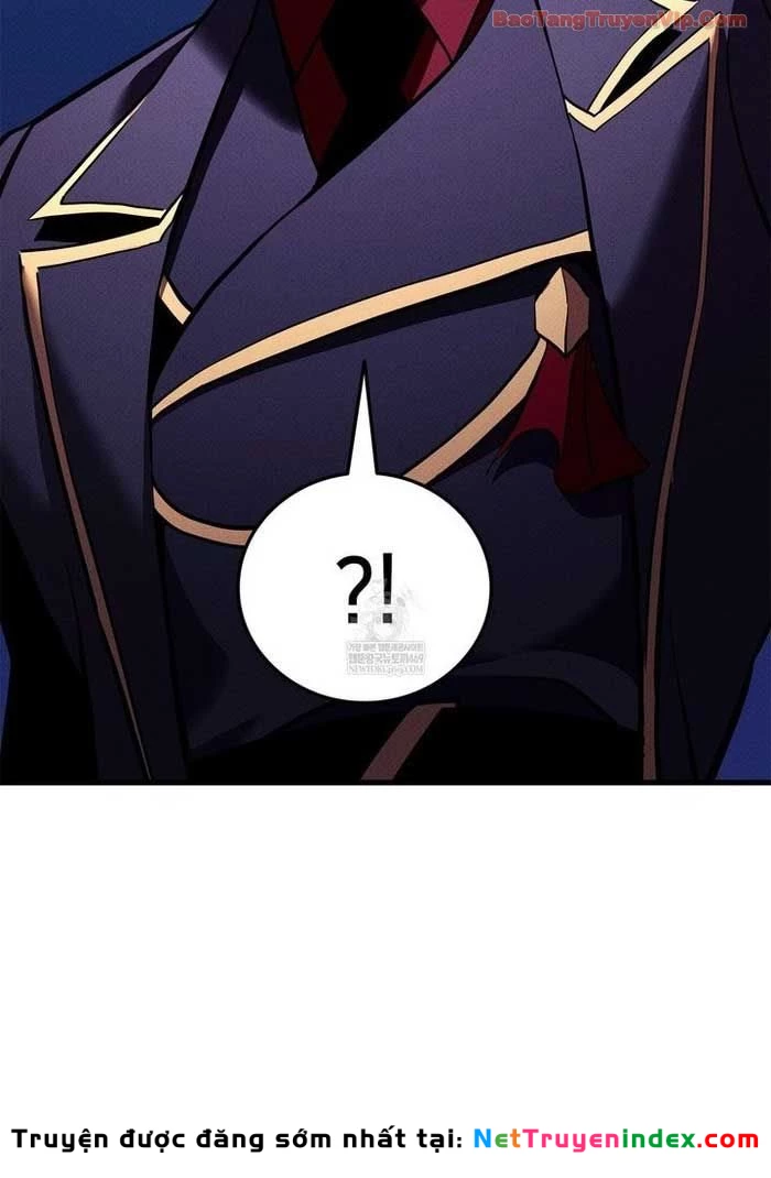 Huyền Thoại Game Thủ - Tái Xuất Chapter 216 - 139