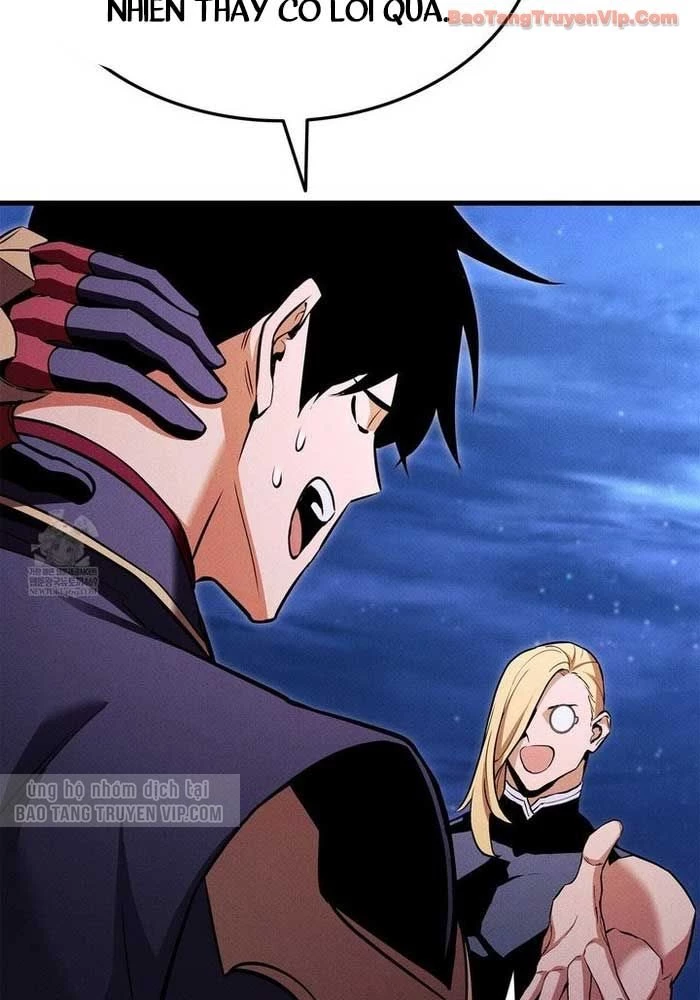 Huyền Thoại Game Thủ - Tái Xuất Chapter 216 - 141