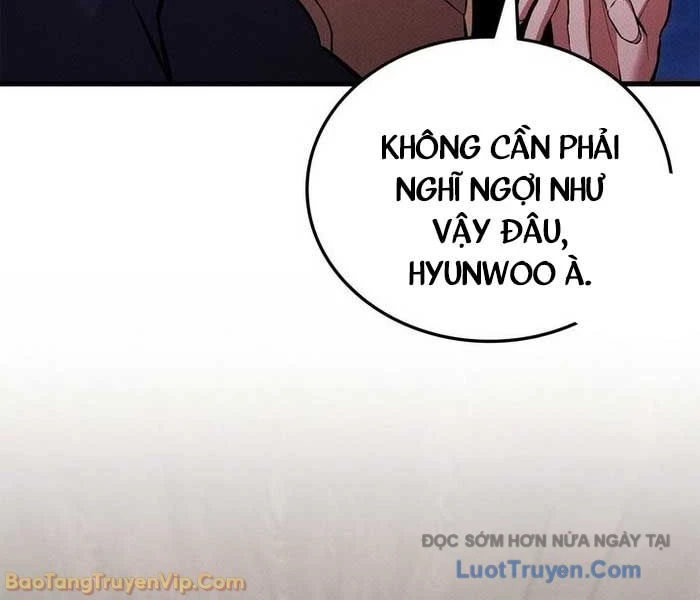 Huyền Thoại Game Thủ - Tái Xuất Chapter 216 - 142