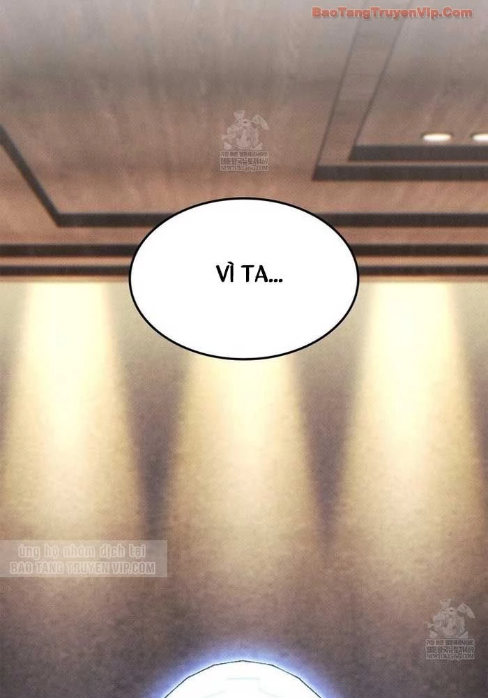 Huyền Thoại Game Thủ - Tái Xuất Chapter 216 - 143