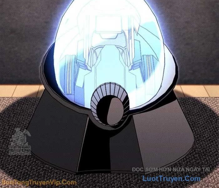 Huyền Thoại Game Thủ - Tái Xuất Chapter 216 - 144