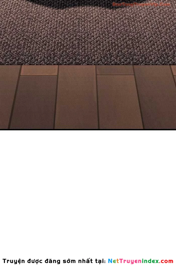 Huyền Thoại Game Thủ - Tái Xuất Chapter 216 - 145