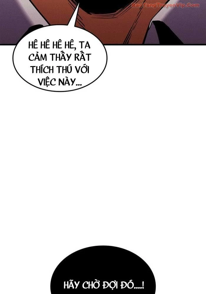 Huyền Thoại Game Thủ - Tái Xuất Chapter 216 - 147