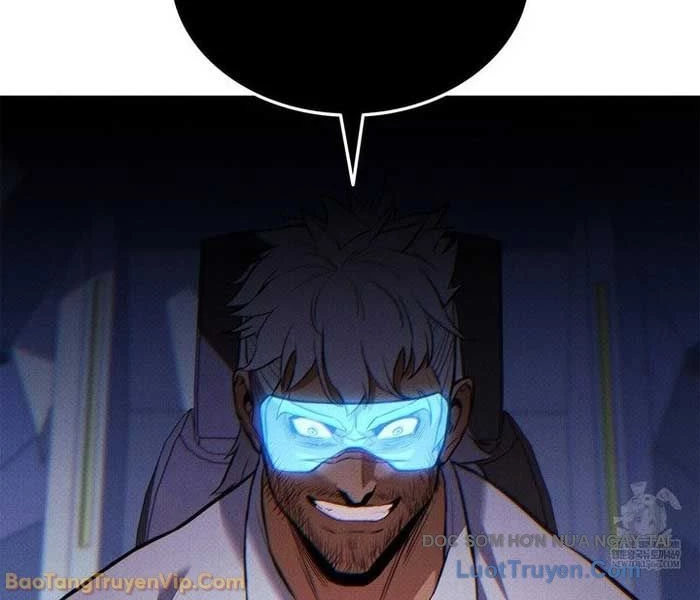 Huyền Thoại Game Thủ - Tái Xuất Chapter 216 - 148