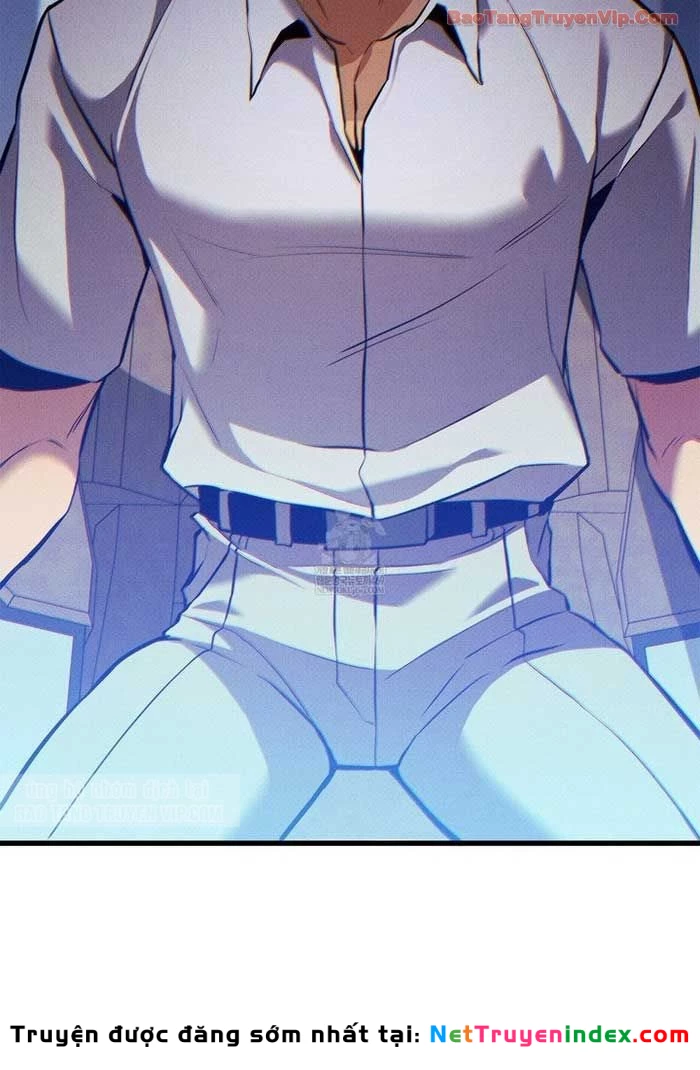 Huyền Thoại Game Thủ - Tái Xuất Chapter 216 - 149