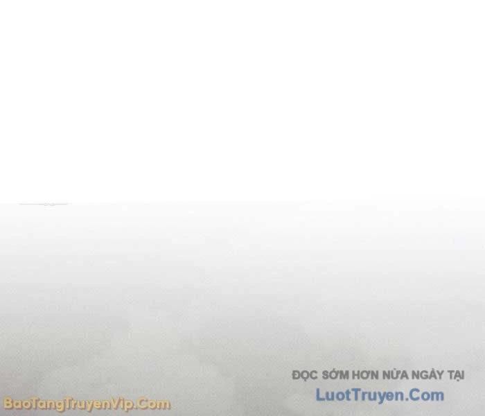 Huyền Thoại Game Thủ - Tái Xuất Chapter 216 - 150