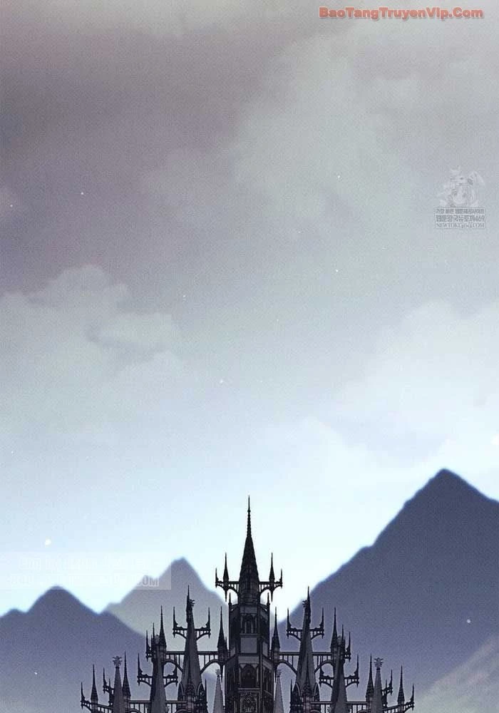 Huyền Thoại Game Thủ - Tái Xuất Chapter 216 - 151