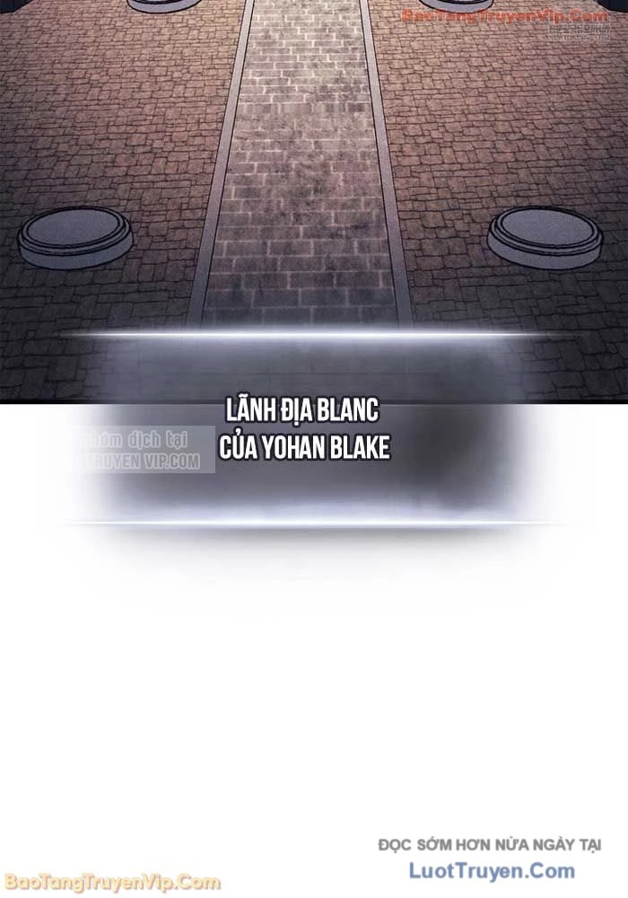 Huyền Thoại Game Thủ - Tái Xuất Chapter 216 - 153