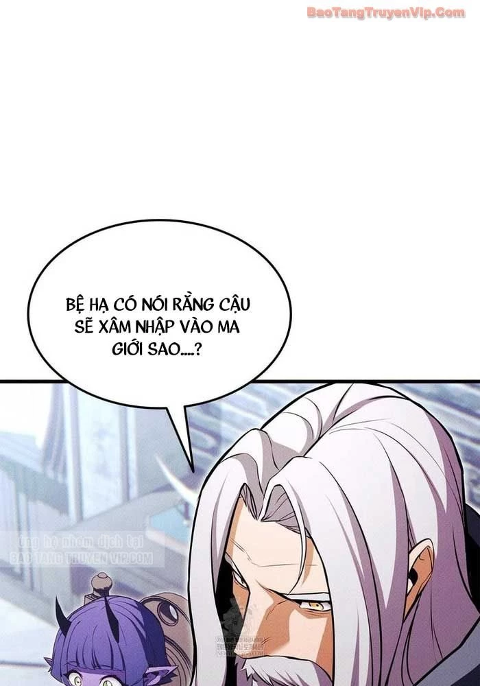 Huyền Thoại Game Thủ - Tái Xuất Chapter 216 - 154