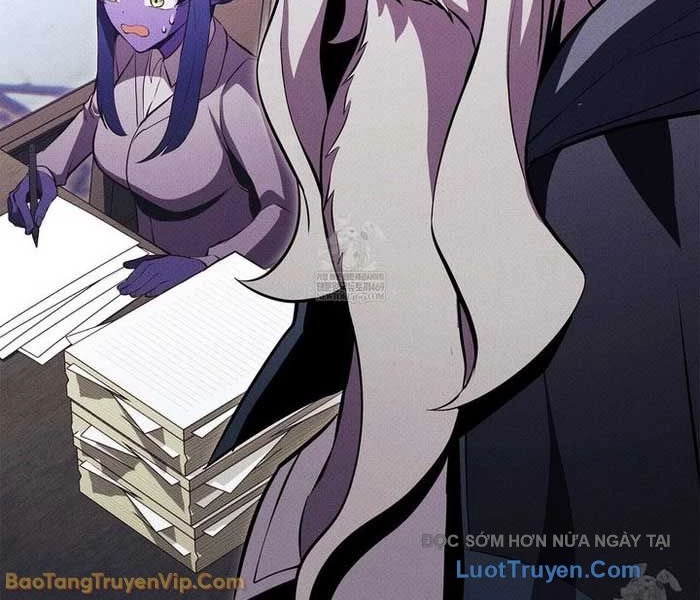 Huyền Thoại Game Thủ - Tái Xuất Chapter 216 - 155