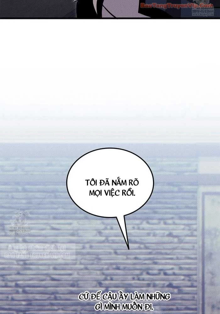 Huyền Thoại Game Thủ - Tái Xuất Chapter 216 - 156