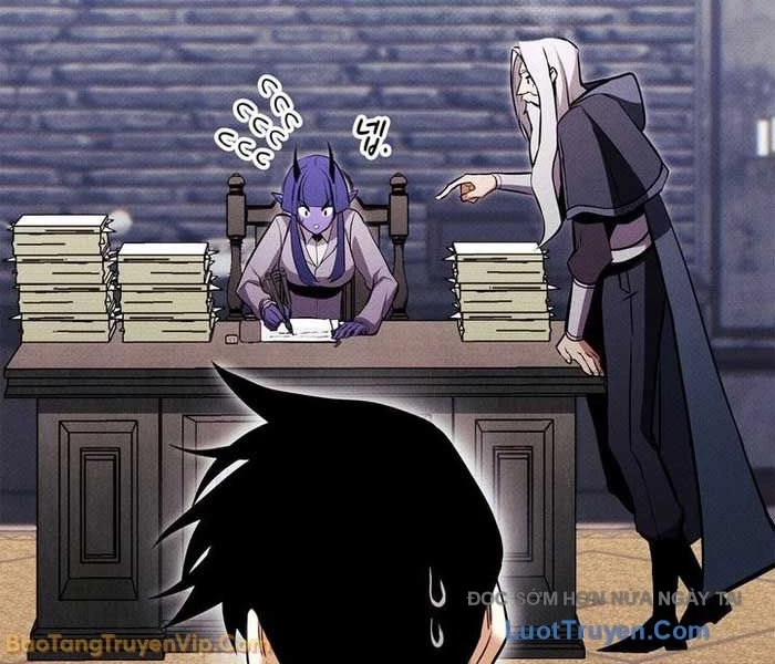 Huyền Thoại Game Thủ - Tái Xuất Chapter 216 - 157